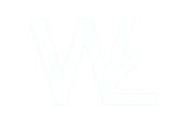 cropped logobiale.png