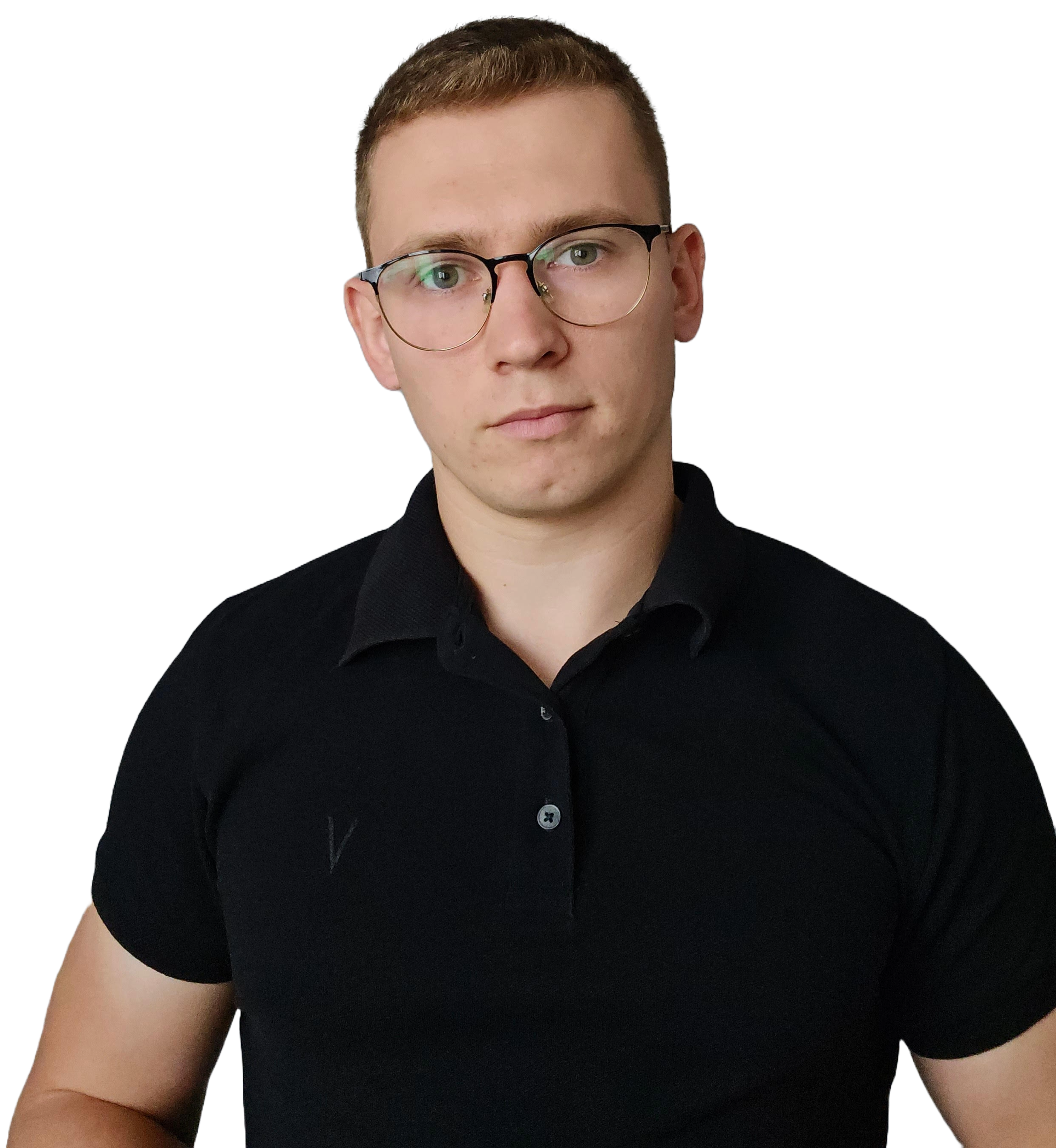 Zdjęcie profilowe